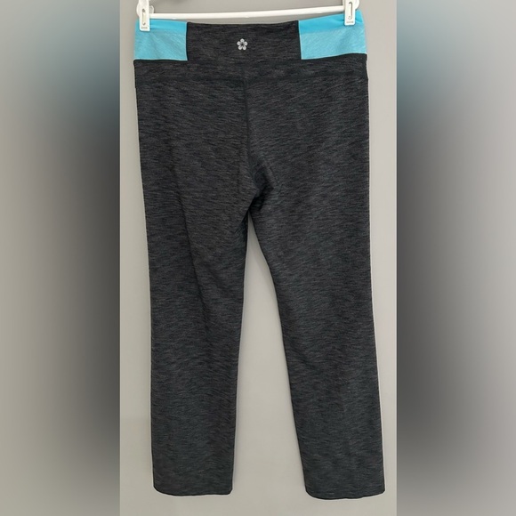 Tuff Athletics: Women’s Leggings- Size XL - Picture 3 of 7